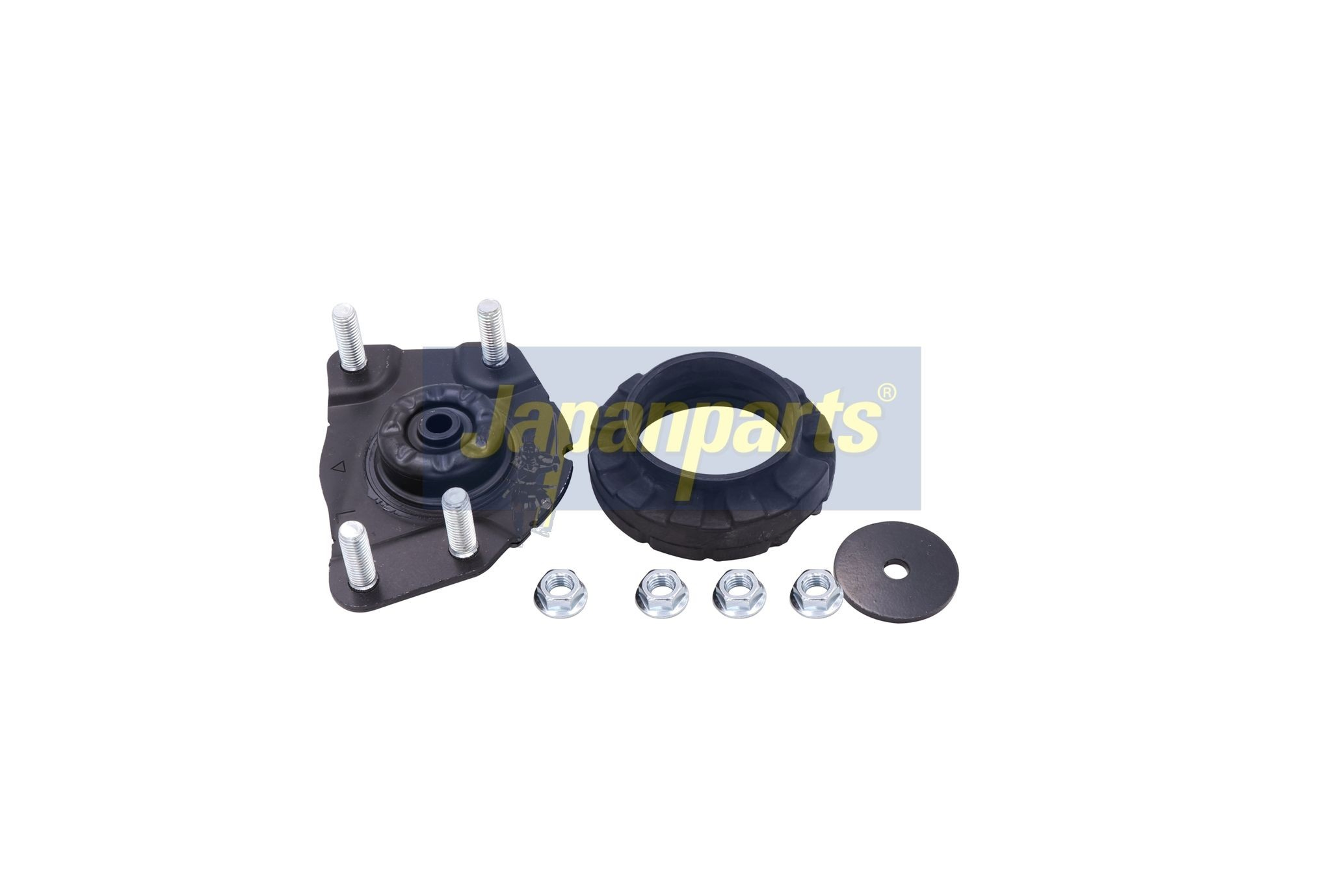 SM0038 Japan Parts Опора левого переднего амортизатора